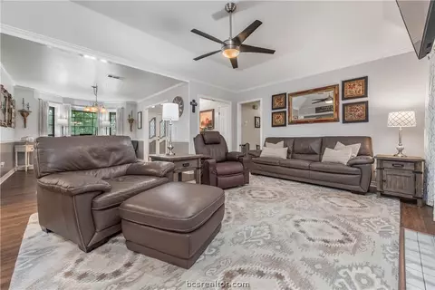 3601 Brockhampton Dr, Bryan, TX 77802 photo 10