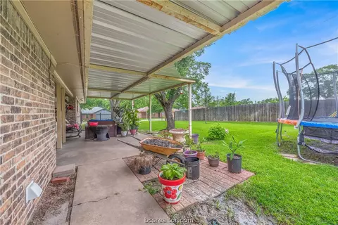 3601 Brockhampton Dr, Bryan, TX 77802 photo 24