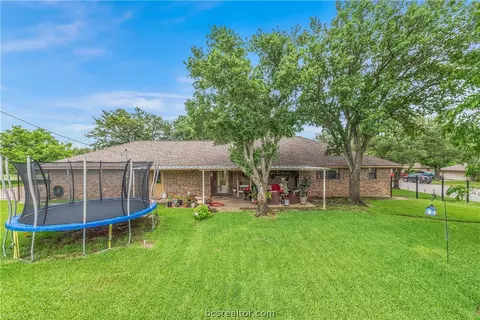 3601 Brockhampton Dr, Bryan, TX 77802 photo 26