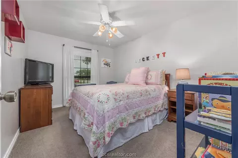 3601 Brockhampton Dr, Bryan, TX 77802 photo 16