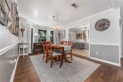 3601 Brockhampton Dr, Bryan, TX 77802 photo 7
