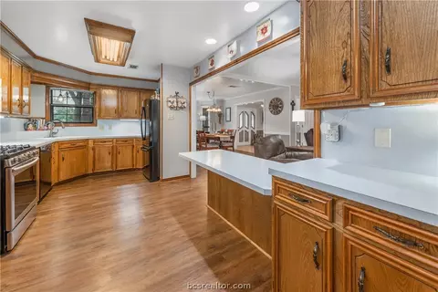 3601 Brockhampton Dr, Bryan, TX 77802 photo 14