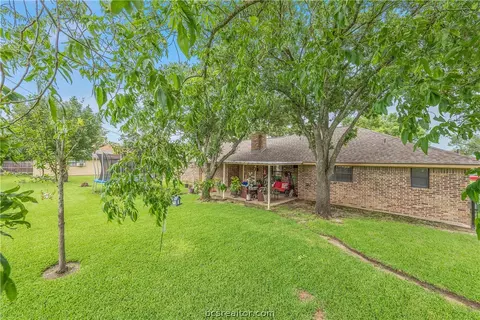 3601 Brockhampton Dr, Bryan, TX 77802 photo 25
