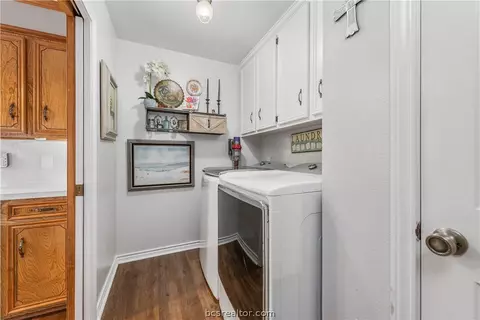 3601 Brockhampton Dr, Bryan, TX 77802 photo 15