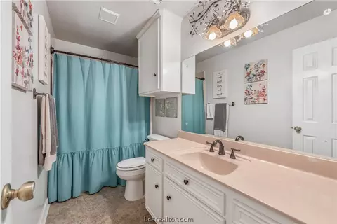 3601 Brockhampton Dr, Bryan, TX 77802 photo 17