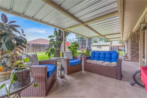 3601 Brockhampton Dr, Bryan, TX 77802 photo 23