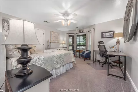3601 Brockhampton Dr, Bryan, TX 77802 photo 18