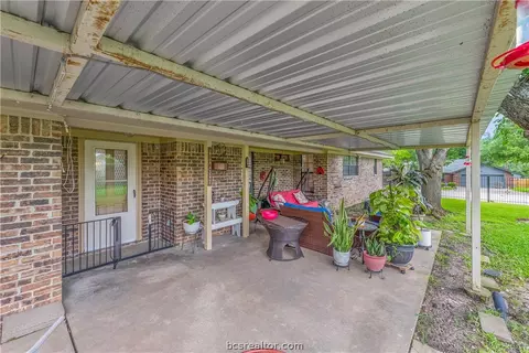 3601 Brockhampton Dr, Bryan, TX 77802 photo 22