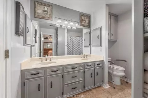 3601 Brockhampton Dr, Bryan, TX 77802 photo 20