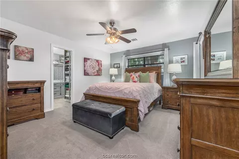 3601 Brockhampton Dr, Bryan, TX 77802 photo 19