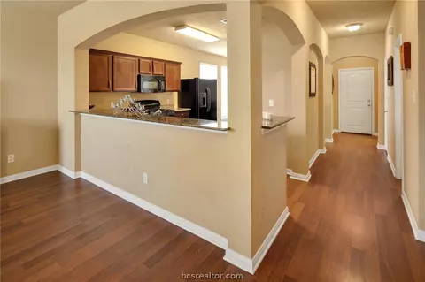 2015 Autumn Lake Dr, Bryan, TX 77807 photo 10