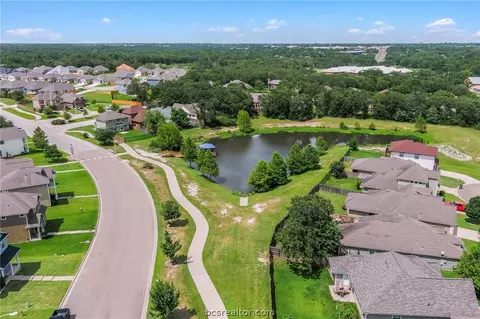 2015 Autumn Lake Dr, Bryan, TX 77807 photo 33