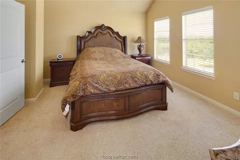 2015 Autumn Lake Dr, Bryan, TX 77807 photo 21