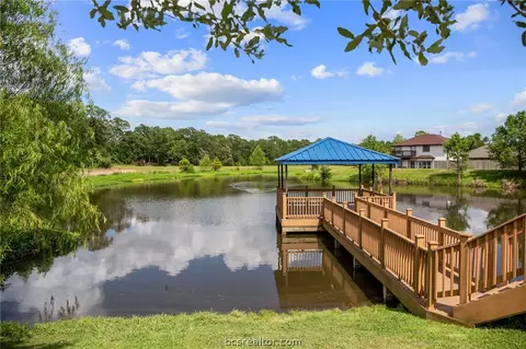 2015 Autumn Lake Dr, Bryan, TX 77807 photo 39