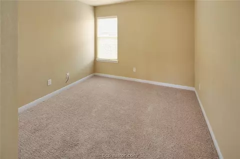 2015 Autumn Lake Dr, Bryan, TX 77807 photo 25