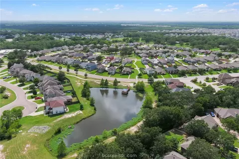 2015 Autumn Lake Dr, Bryan, TX 77807 photo 34
