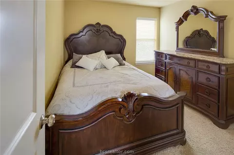 2015 Autumn Lake Dr, Bryan, TX 77807 photo 26