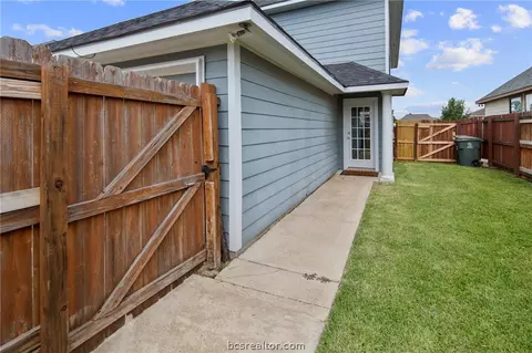 2015 Autumn Lake Dr, Bryan, TX 77807 photo 30