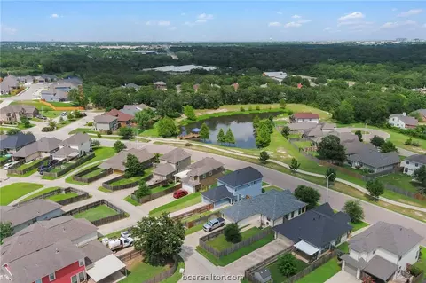 2015 Autumn Lake Dr, Bryan, TX 77807 photo 37