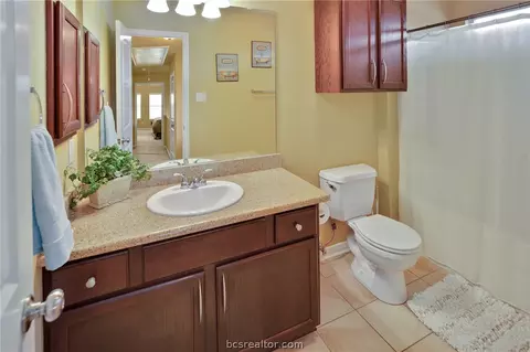 2015 Autumn Lake Dr, Bryan, TX 77807 photo 27