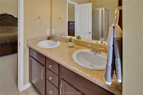 2015 Autumn Lake Dr, Bryan, TX 77807 photo 24