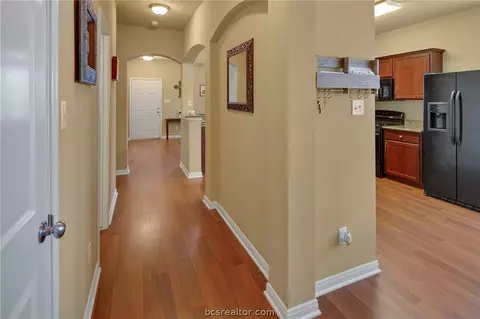 2015 Autumn Lake Dr, Bryan, TX 77807 photo 18
