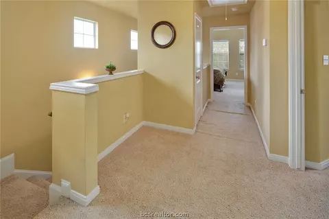 2015 Autumn Lake Dr, Bryan, TX 77807 photo 20