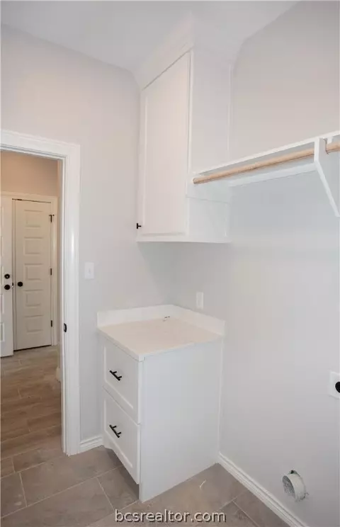 5010 Greyrock Dr, Bryan, TX 77802 photo 34