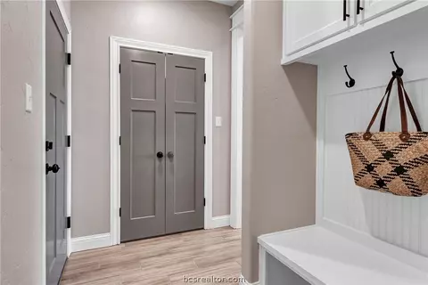 5010 Greyrock Dr, Bryan, TX 77802 photo 24