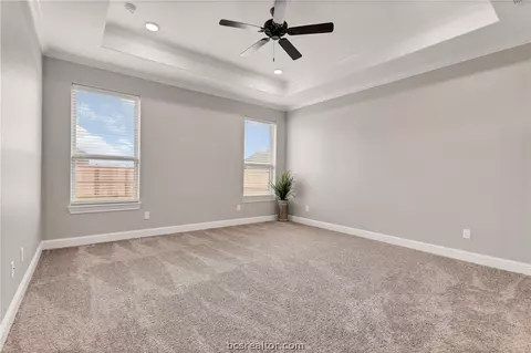 5010 Greyrock Dr, Bryan, TX 77802 photo 12
