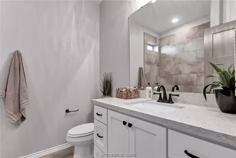 5010 Greyrock Dr, Bryan, TX 77802 photo 19