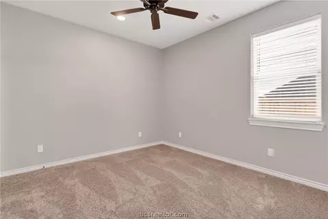 5010 Greyrock Dr, Bryan, TX 77802 photo 18