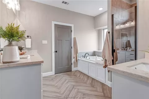 5010 Greyrock Dr, Bryan, TX 77802 photo 15