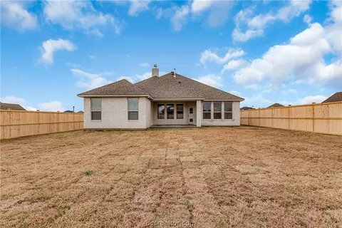 5010 Greyrock Dr, Bryan, TX 77802 photo 27