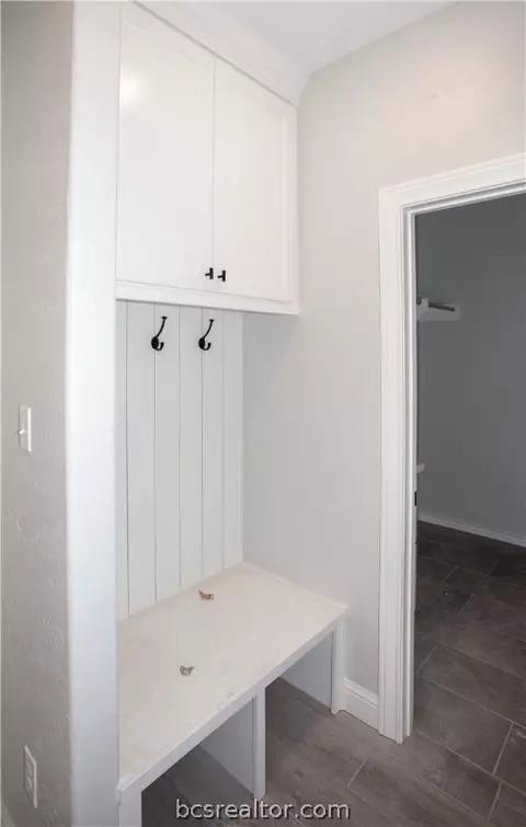 5010 Greyrock Dr, Bryan, TX 77802 photo 35