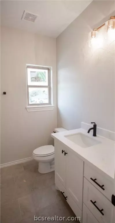 5010 Greyrock Dr, Bryan, TX 77802 photo 33