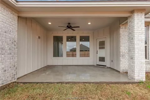 5010 Greyrock Dr, Bryan, TX 77802 photo 26