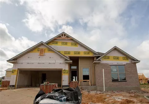 5010 Greyrock Dr, Bryan, TX 77802 photo 28