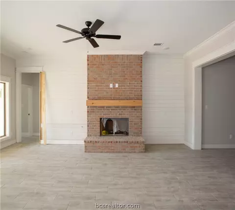 5010 Greyrock Dr, Bryan, TX 77802 photo 30