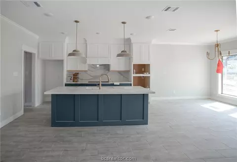 5010 Greyrock Dr, Bryan, TX 77802 photo 31