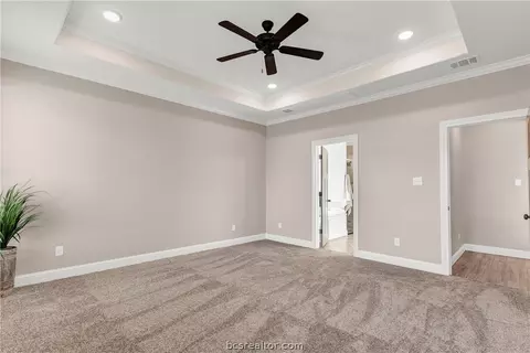 5010 Greyrock Dr, Bryan, TX 77802 photo 13