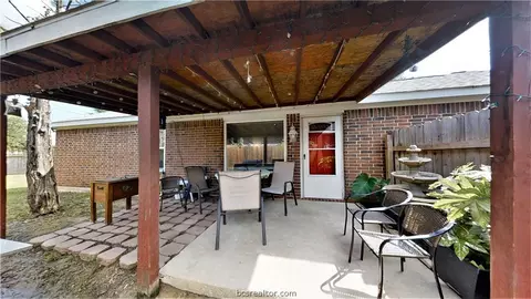 1435 Cedarcrest Ln, Bryan, TX 77803 photo 19