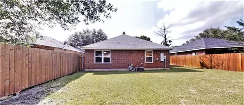 1435 Cedarcrest Ln, Bryan, TX 77803 photo 20