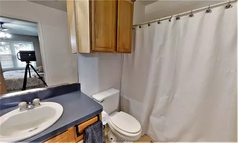 1435 Cedarcrest Ln, Bryan, TX 77803 photo 12