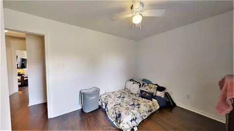 1435 Cedarcrest Ln, Bryan, TX 77803 photo 15