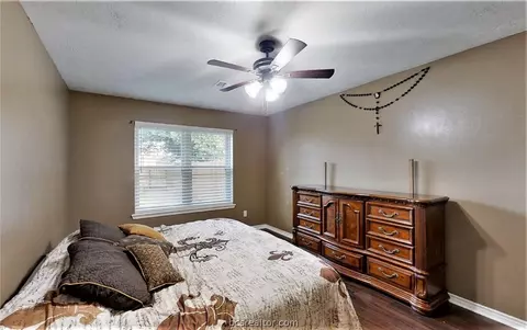 1435 Cedarcrest Ln, Bryan, TX 77803 photo 11