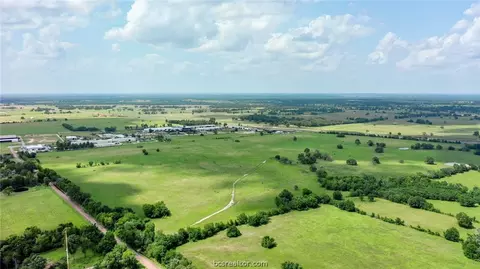 Tbd Glenbrook Rd, Madisonville, TX 77864