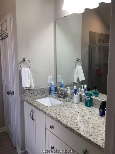 2134 Dumfries Dr, Bryan, TX 77807 photo 13