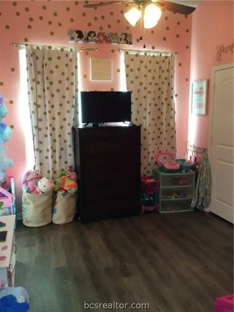2134 Dumfries Dr, Bryan, TX 77807 photo 10