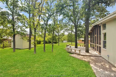 4209 Nagle St, Bryan, TX 77801 photo 43